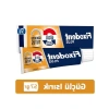 Güçlü Isırık Diş Protezi Yapıştırıcı Krem - 57 g