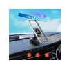 Güçlü Manyetik Araç İçi Telefon Tutucu Vantuzlu