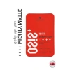 Güçlü Tutucu Mat Wax - 100 ML