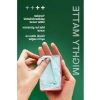 Güçlü Tutucu Mat Wax - 100 ML