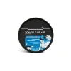 Güçlü Tutuşlu Deniz Tuzlu Saç Şekillendirici Wax - 120 ml