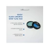 Güçlü Tutuşlu Deniz Tuzlu Saç Şekillendirici Wax - 120 ml