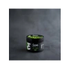 Güçlü Tutuşlu Mat Saç Şekillendirici Wax - 150ml