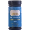Güçlü Tutuşlu Saç Toz Wax - 20 gr