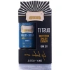 Güçlü Tutuşlu Saç Toz Wax - 20 gr