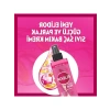 Güçlü ve Parlak Saç Bakım Kremi 200 ml