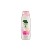 Güçlü ve Parlak Şampuan, 450 ml - Biotin B Complex ile