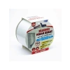 Güçlü Yapışkan Sineklik Tamir Bandı, 50mm x 2mt