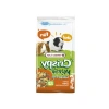 Guinea Pig İçin Sağlıklı Muesli Yemi 1 kg
