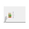 Guinea Pig İçin Sağlıklı Muesli Yemi 1 kg