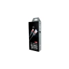 Gül Desenli Araç Şarjı - 2.0 MAH - Siyah