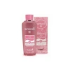 Gül Kokulu Kolonya 300 ml