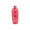 Gül Kokulu Kolonya 300 ml