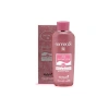 Gül Kokulu Kolonya 300 ml