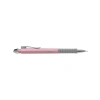 Gül Renk Versatil Kalem - 0.5 mm, 5 Adet