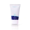 Gümüş İyonlu Krem Deodorant - 40 ml