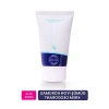 Gümüş İyonlu Krem Deodorant - 40 ml