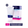 Gümüş İyonlu Krem Deodorant - 40 ml