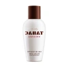 Gün Boyu Ferahlatan EDT Natural Sprey - 50ml