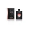 Gün Boyu Ferahlık Sağlayan Parfüm - 150 ml