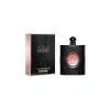 Gün Boyu Ferahlık Sağlayan Parfüm - 150 ml