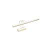 Gün Işığı Ledli Aplik - 6W, Dekoratif Banyo ve Duvar Aydınlatma