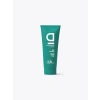 Gündüz Kremi, Doğal Malzemeler, 30ml