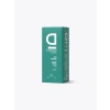 Gündüz Kremi, Doğal Malzemeler, 30ml