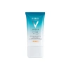 Gündüz Kremi SPF 50+ - Mineral İçerikli Koruma 50 ML