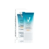 Gündüz Kremi SPF 50+ - Mineral İçerikli Koruma 50 ML