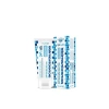Gündüz ve Gece Cilt Bakım Jeli Krem - 50 ml