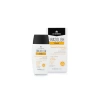 Güneş Koruyucu Mineral Toleranslı Akışkan SPF 50 - 50 mL