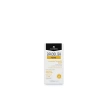 Güneş Koruyucu Mineral Toleranslı Akışkan SPF 50 - 50 mL
