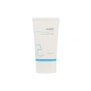 Güneş Koruyucu Nemlendirici Jel - SPF50 PA 50ml Su Bazlı Formül