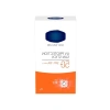 Güneş Koruyucu Stick - SPF 50+ - 15g