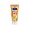 Güneş Koruyucu Vücut Losyonu - SPF 50, 150 ML