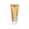 Güneş Koruyucu Vücut Losyonu - SPF 50, 150 ML