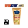 Güneş Koruyucu Vücut Losyonu - SPF 50, 150 ML