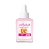 Güneş Serumu, Bariyer Güçlendirici, 30 ml