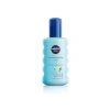 Güneş Sonrası Serinletici ve Ferahlatıcı Sprey, 200ml, Aloe Vera