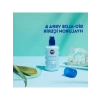 Güneş Sonrası Serinletici ve Ferahlatıcı Sprey, 200ml, Aloe Vera