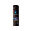 Günlük Kırışıklık Karşıtı Renkli Güneş Kremi - SPF50+