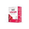 Günlük Kullanıma Uygun Vitamin Takviyesi 30ml