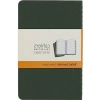 Günlük ve Defter Olarak Kullanılabilen Çizgili Defter