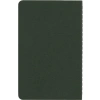 Günlük ve Defter Olarak Kullanılabilen Çizgili Defter