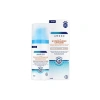 Günlük Yüz Bakım Kremi - 50 ml, SPF 25