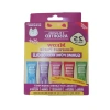 Gurme Kedi Ödül Maması Karma Paket - 5 Farklı Çeşit