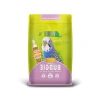Gurme Muhabbet Yemi - 400 Gr Kraker Hediyeli