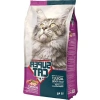 Gurme Yetişkin Kedi Maması 15 kg