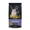 Gurme Yetişkin Kedi Maması 15kg, Balık ve Tavuk